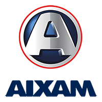 Mopedbil-Aixam-YouDrive-Gävle